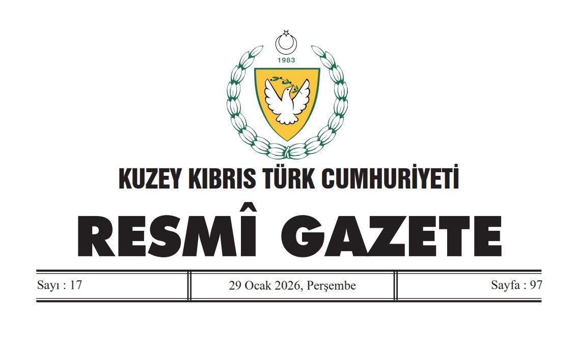 Cybetech Co. Ltd.’nin bahis ön izni Bakanlar Kurulu kararı ile iptal edildi