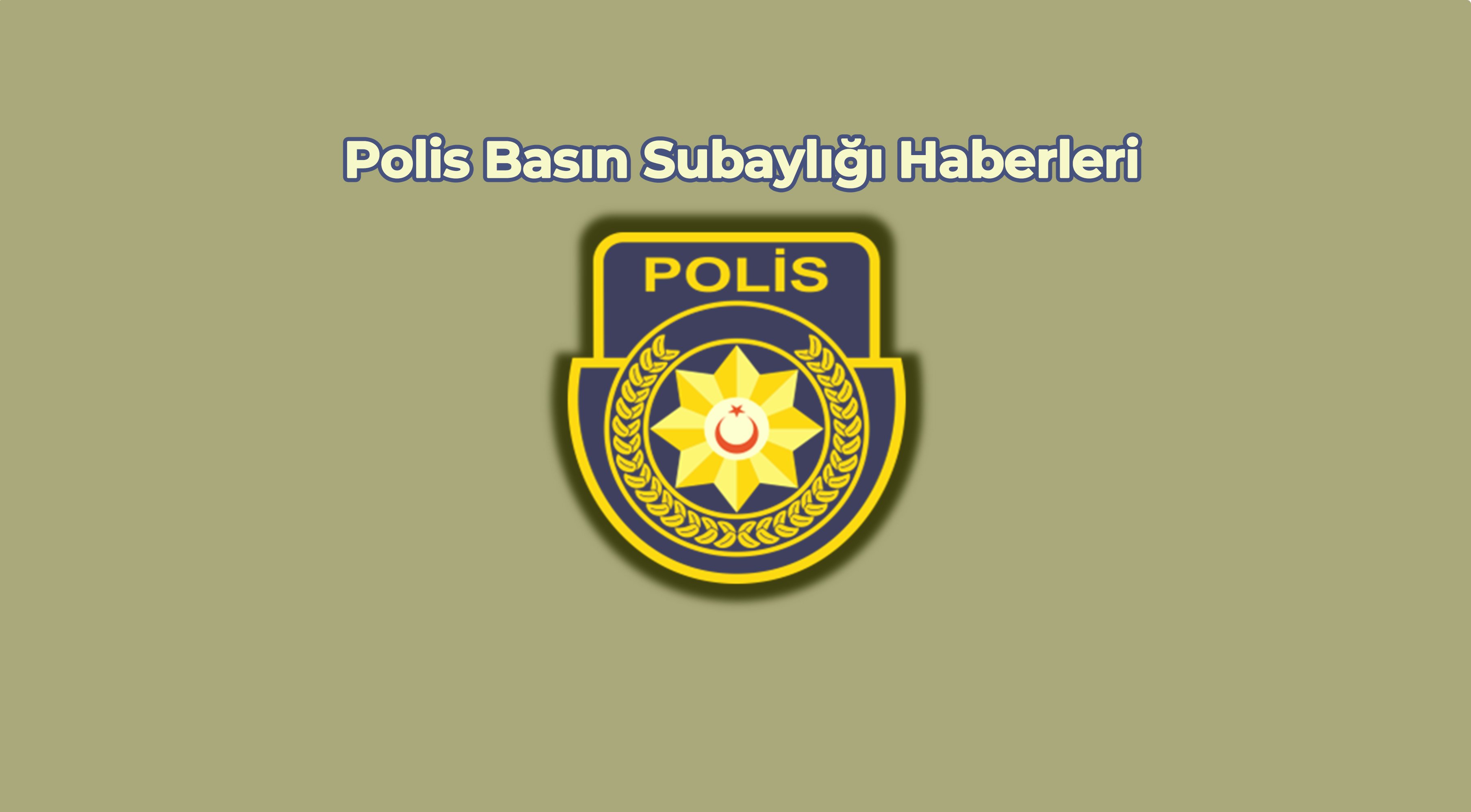 2 aylık bebek ve 39 yaşındaki erkek hayatlarını kaybetti… Oto galeri saldırısında gelişme…