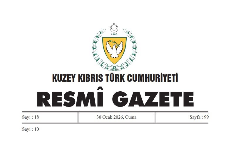 Cahitoğlu, Güçlüsoy ve Talaykurt görevden alındı