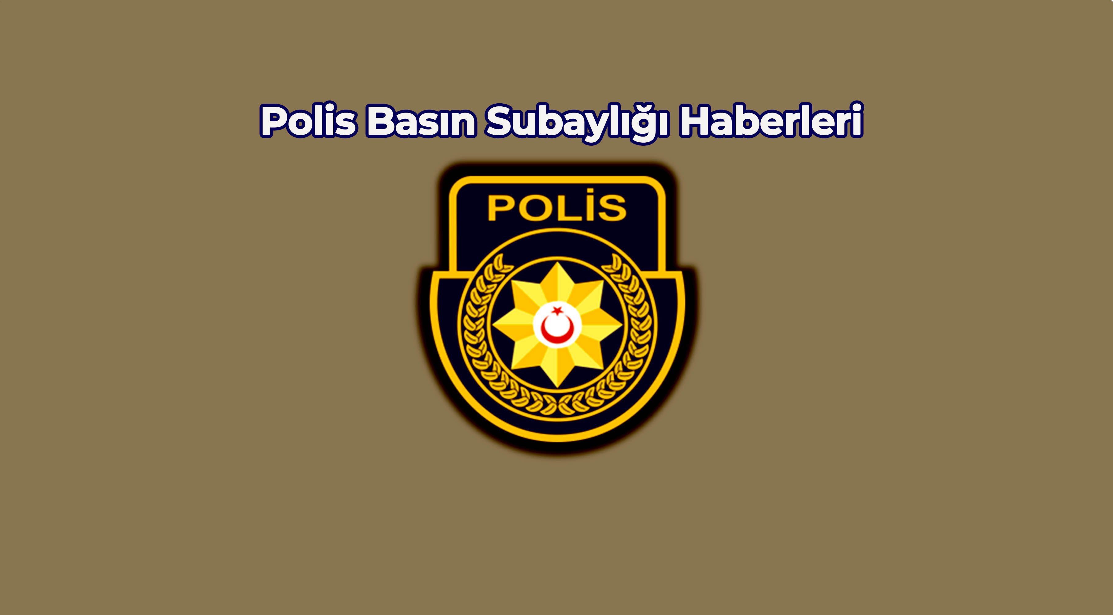 Ani ve gayri tabii ölümler... Derbeder 2 şahıs tutuklandı...