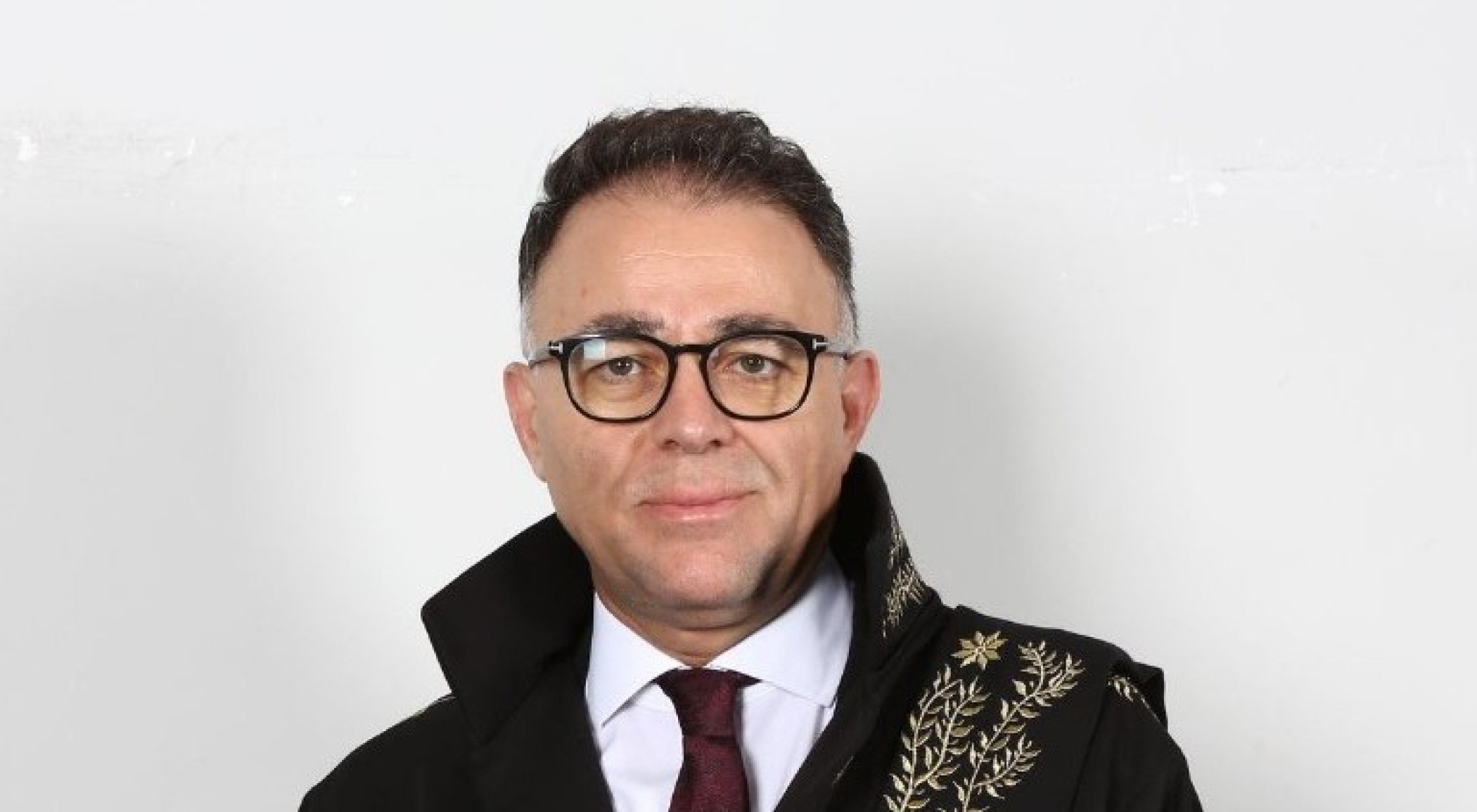 Bertan Özerdağ: ‘Referandumun hangi tarihte yapılacağı ile ilgili bir sıkıntımız yoktur’