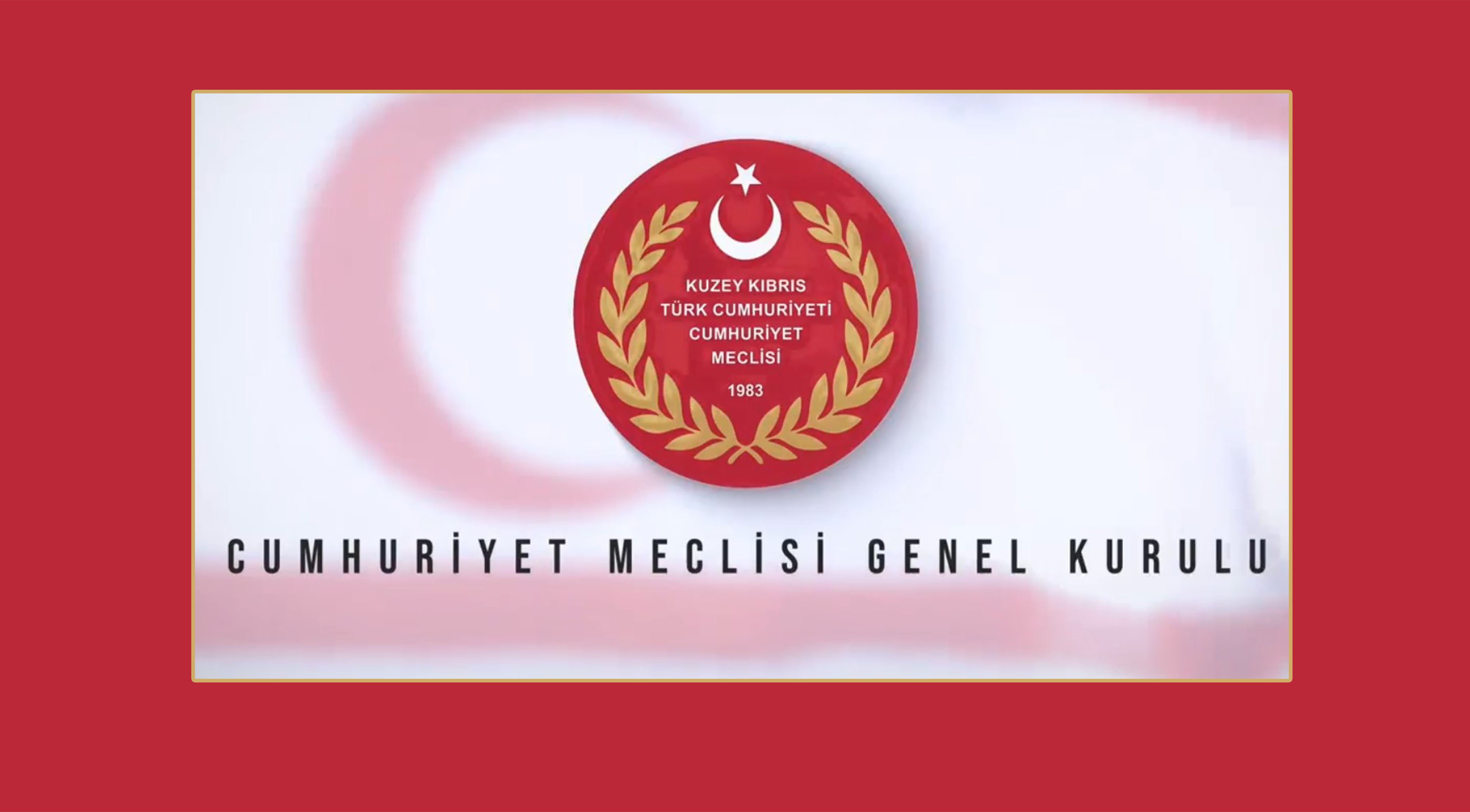 Meclis toplandı: Erken seçim tezkeresi reddedildi; Üstel mayısta referandumda ısrar etti