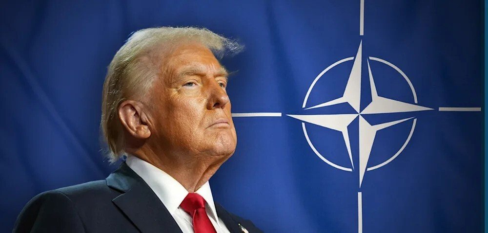 ABD, NATO'ya ait iki komuta merkezini Avrupa ülkelerine devrediyor