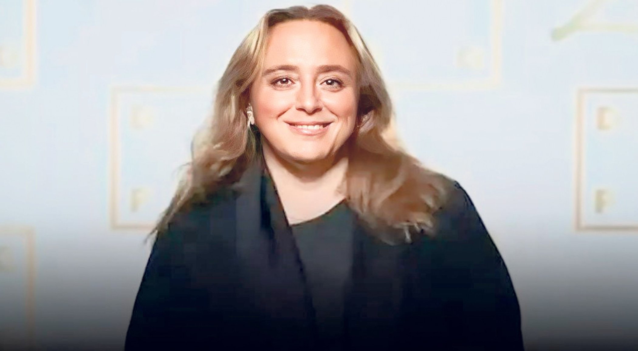 Türkiye: Savcı Ayşe Barım için 'ağırlaştırılmış müebbet' istedi