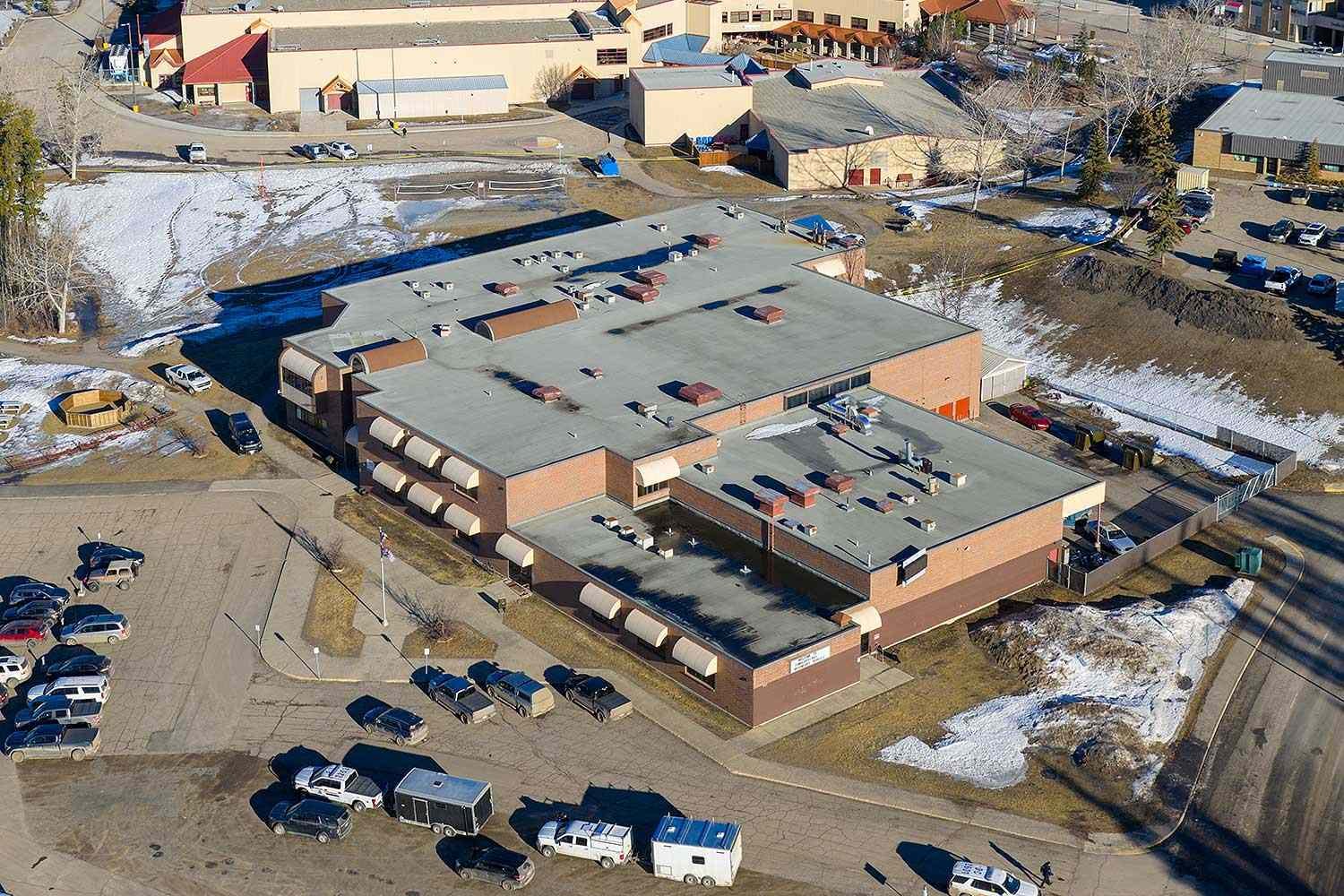 Kanada: Toplu silahlı saldırı öncesinde polis şüphelinin evine birçok kez gitmiş