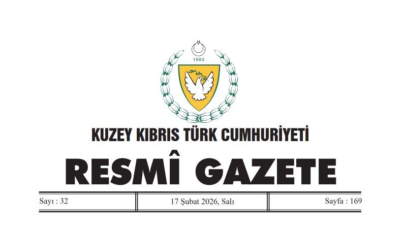 Bakanlar Kurulu, Ercan Havalimanı'nda bugün başlatılan grevin 60 gün ertelenmesine karar verdi